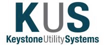 sponsor ./admin/sponsors/keystone utility.png